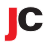 jobcenter-bremen.de icon