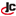 jobcenter-duesseldorf.de icon