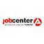 jobcenter-hanau.de icon