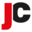 jobcenter-kn.de icon