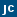jobcenter-muenchen.de icon