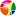 jobcenter.de icon