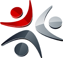 jobcenterag.ch icon