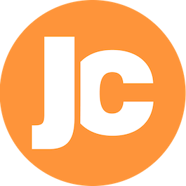 jobcenterdortmund.de icon
