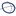 jobcenterskive.dk icon