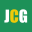 jobcentreguide.co.uk icon