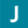 jobcloud.ch logo