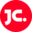 jobcode.in logo
