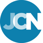 jobcreatorsnetwork.com icon