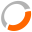 jobctrl.com icon