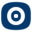 jobdanmark.dk icon