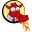jobdragon.net icon