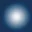 jobe-lighting.com icon
