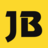 jobeau.eu icon