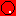 jobeq.com icon