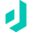 jobfinder-chemnitz.de icon