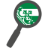 jobfinder-osthessen.de icon