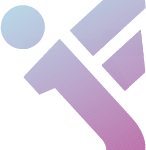 jobfriends.ch icon