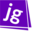 jobgap.xyz icon