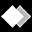 jobgeneralist.de icon