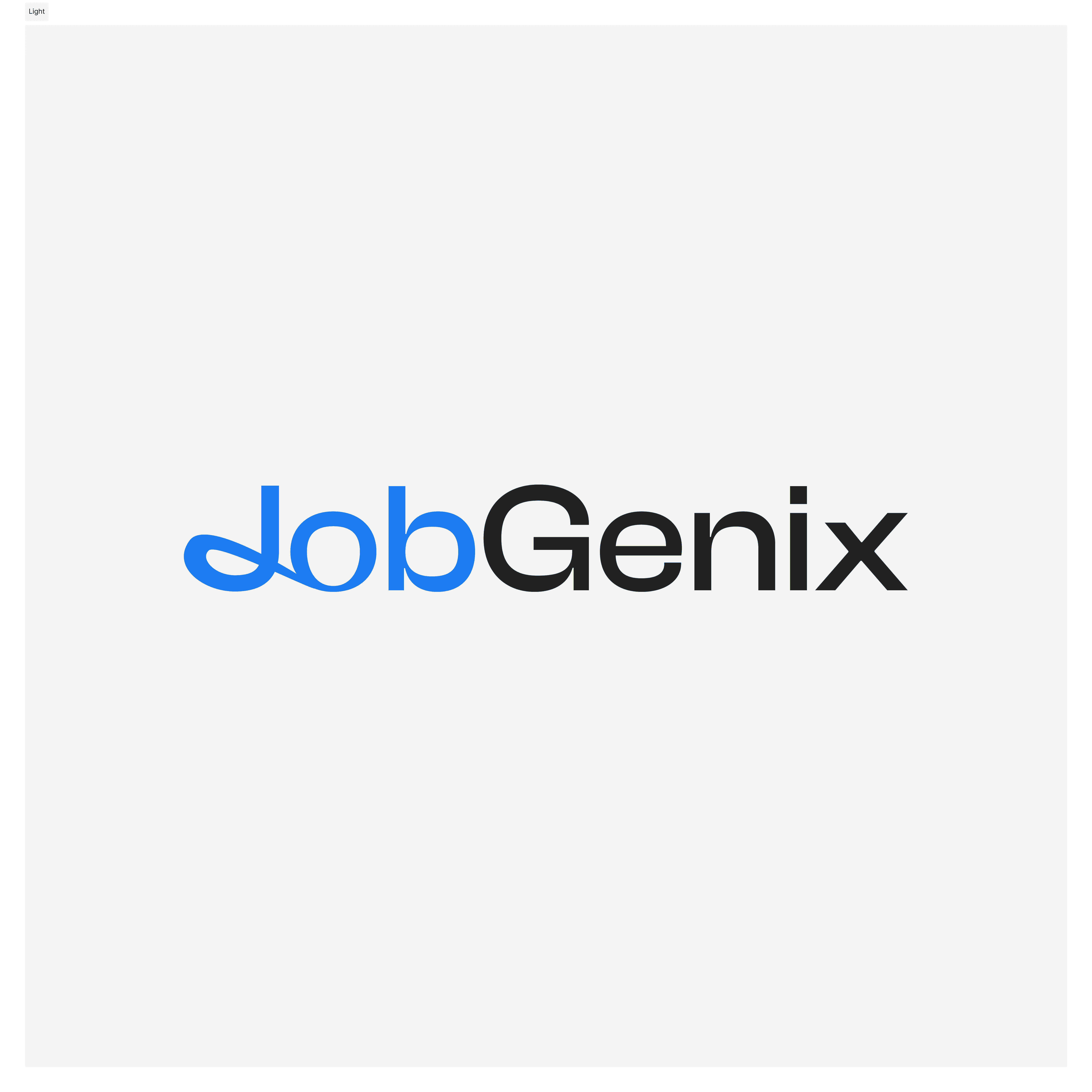 Jobgenix