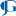 jobgratis.com icon