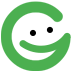 jobgrin.co.in icon