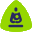 jobgurus.com.ng icon