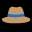 jobhat.com logo