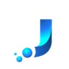 Jobhire logo