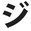 jobhopperengineer-naranai.com icon