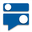 Job Hunt Mode logo