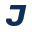 jobify360.co.il icon