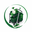 jobifyru.com favicon