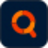jobimi.com icon