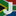 jobin.co.za icon