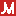 jobinmoscow.ru icon