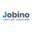 jobino.ma icon