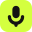 Jobinterview.coach logo