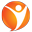 jobivoire.ci icon