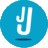 jobjumpstart.gov.au icon