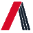 Job Juncture logo