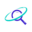 jobkiero.com icon