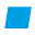 jobkraft-personal.de icon