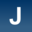 joblab.by icon