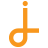 jobline.hu icon