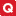 Domain Favicon