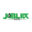 joblinkzambia.com icon