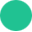 joblittle.net icon
