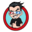 JoBlo favicon